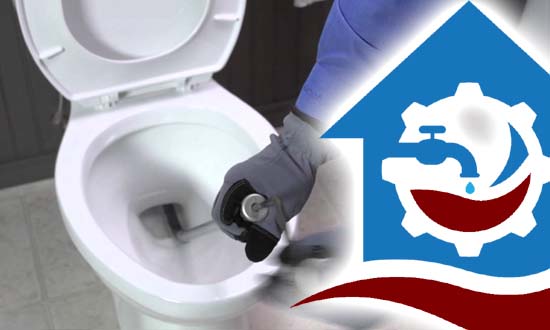 Merkezim Gider Açma